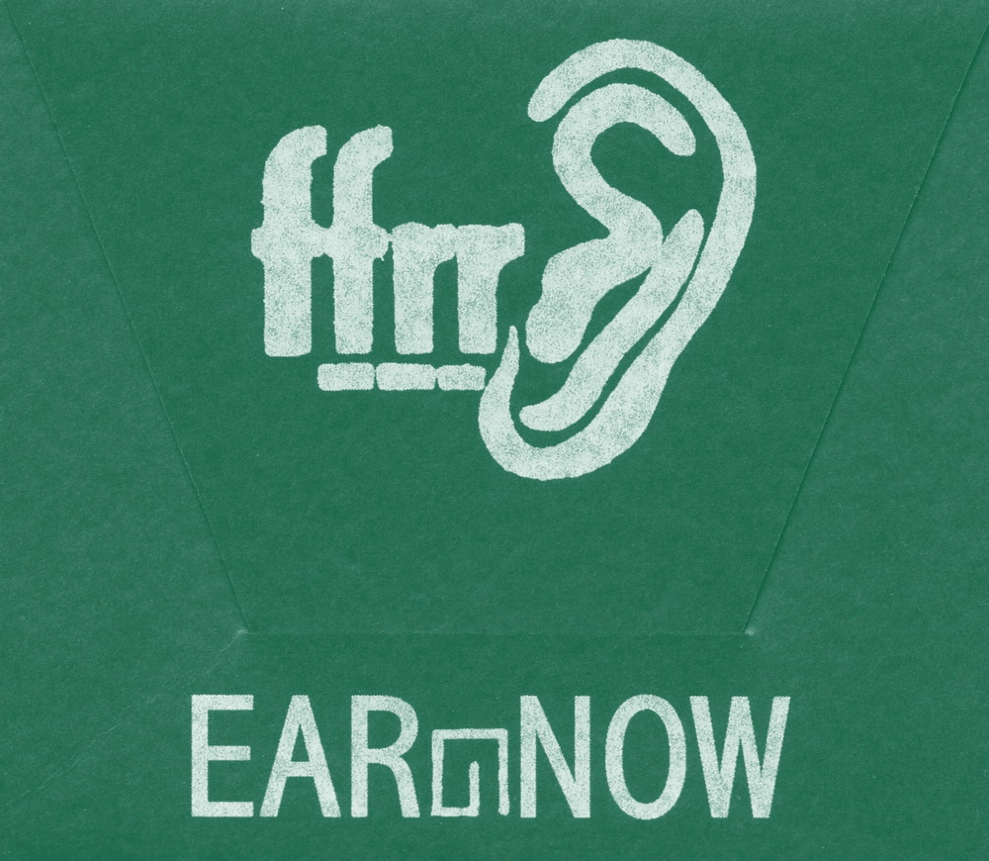 Ffrr