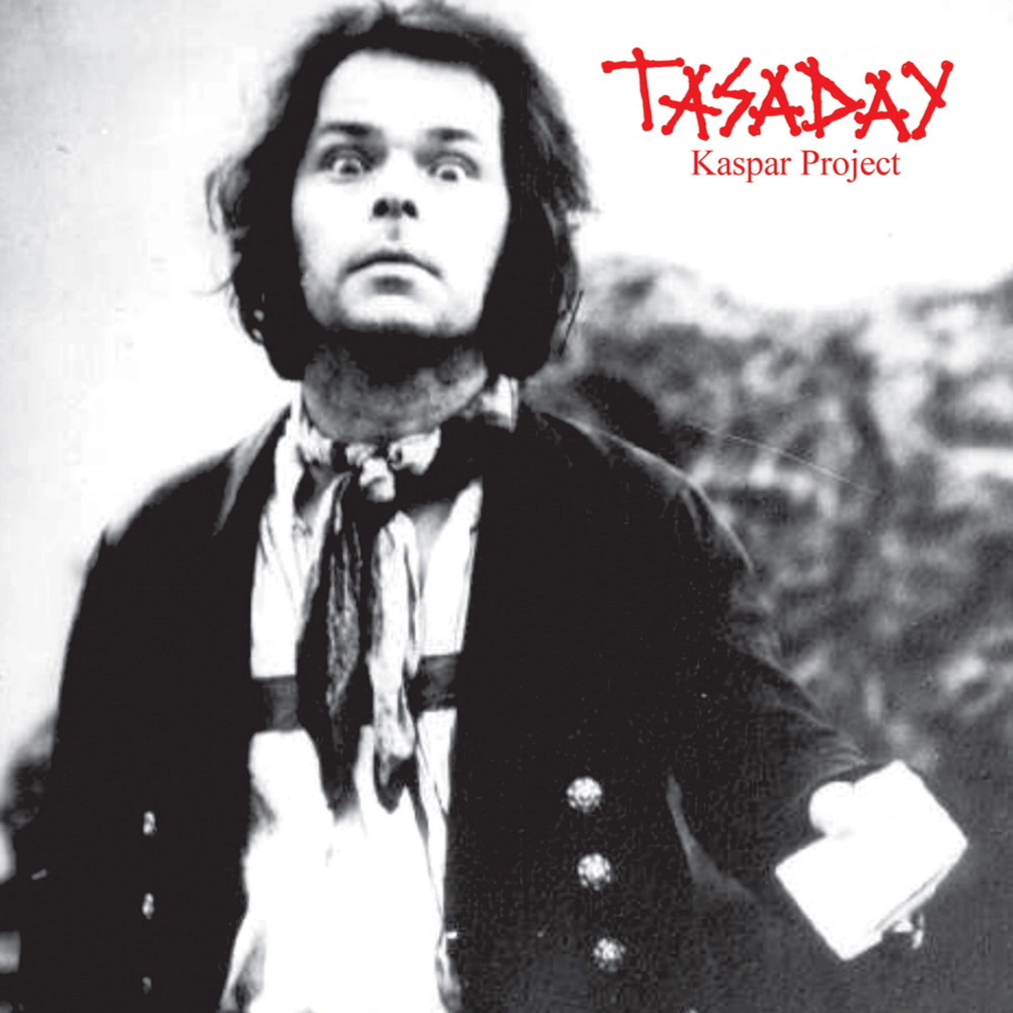 Kaspar Project