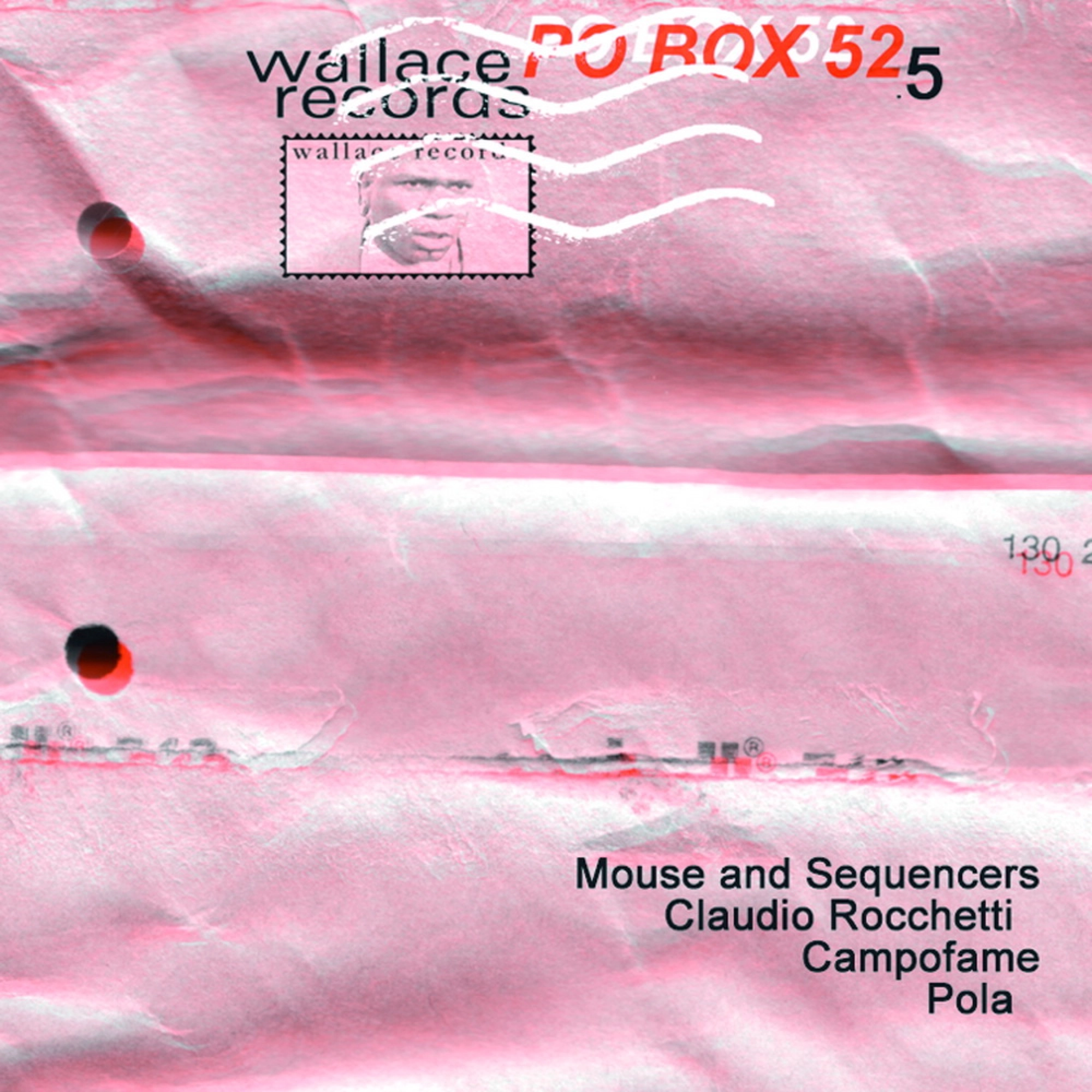 Po Box 52.5