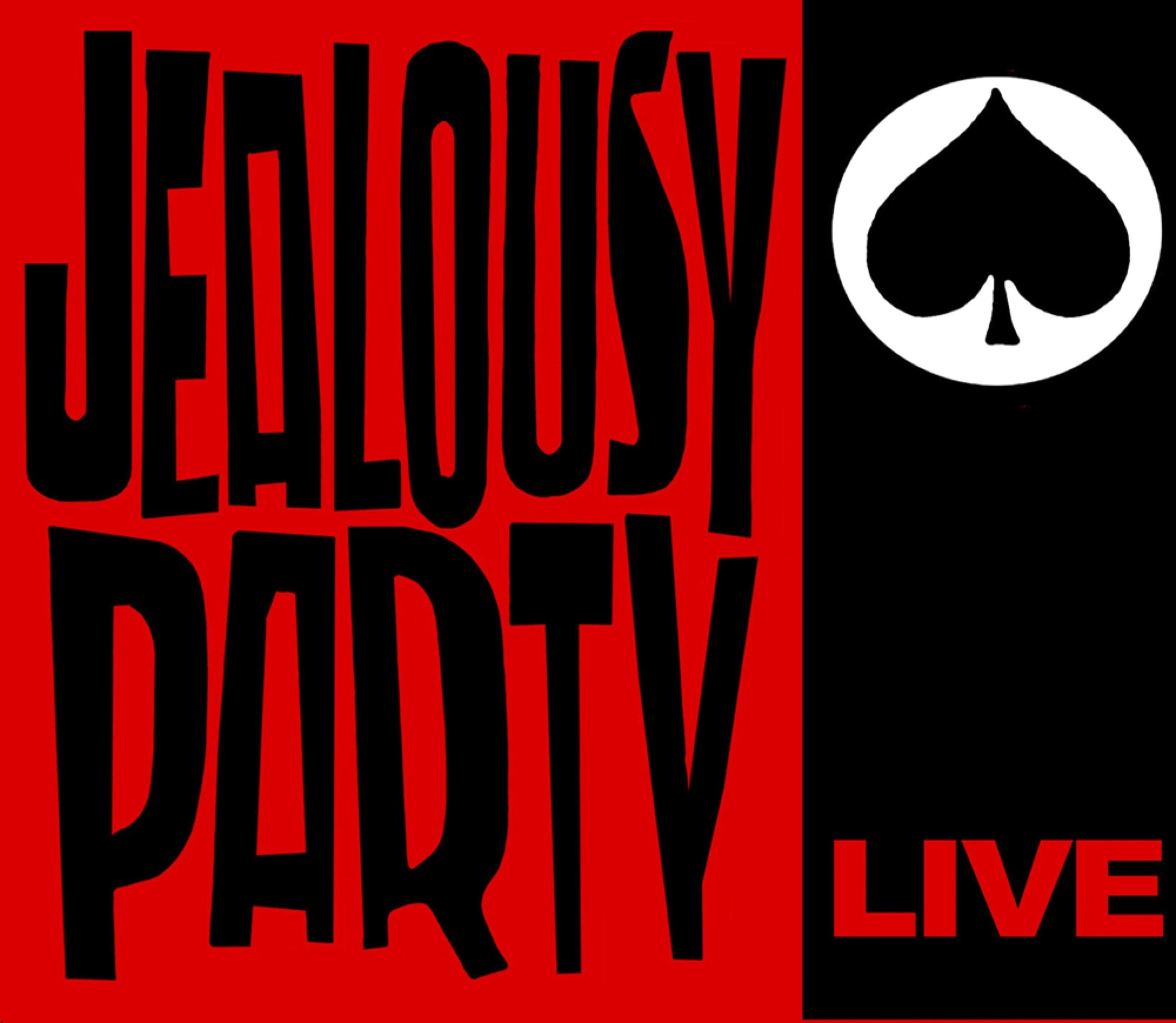 Live